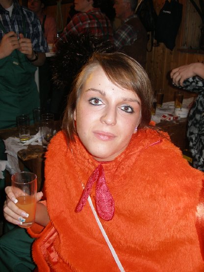 Kostuemball 2010 223.jpg